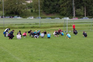 12062016 - Photo 2